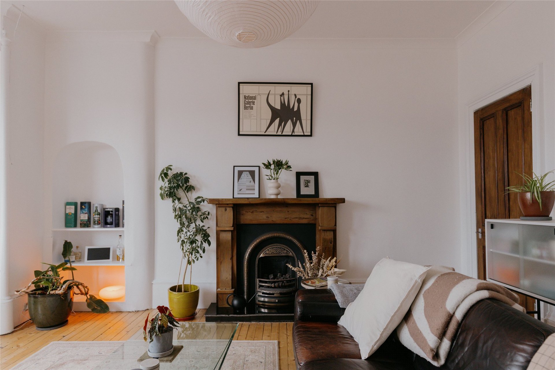 3/2, 113 Somerville Drive, Mount Florida, Glasgow, G42 9BH - Picture #4