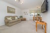 Flat G/2, 5 Abbotsford Gardens, Newton Mearns, Glasgow, East Renfrewshire, G77 6FJ - Picture #9