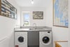 7 Dunglass Road, Coldstream, Scottish Borders, TD12 4FD - Picture #7