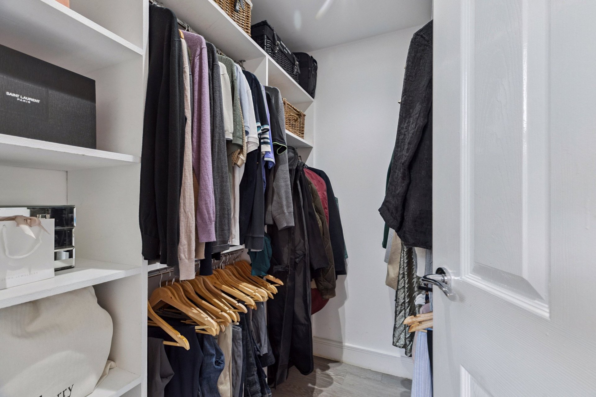 21 Etive Drive, Giffnock, Glasgow, G46 6PN - Picture #37