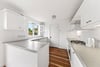 30 Rosedale Gardens, Maryhill, Glasgow, G20 0AH - Picture #9