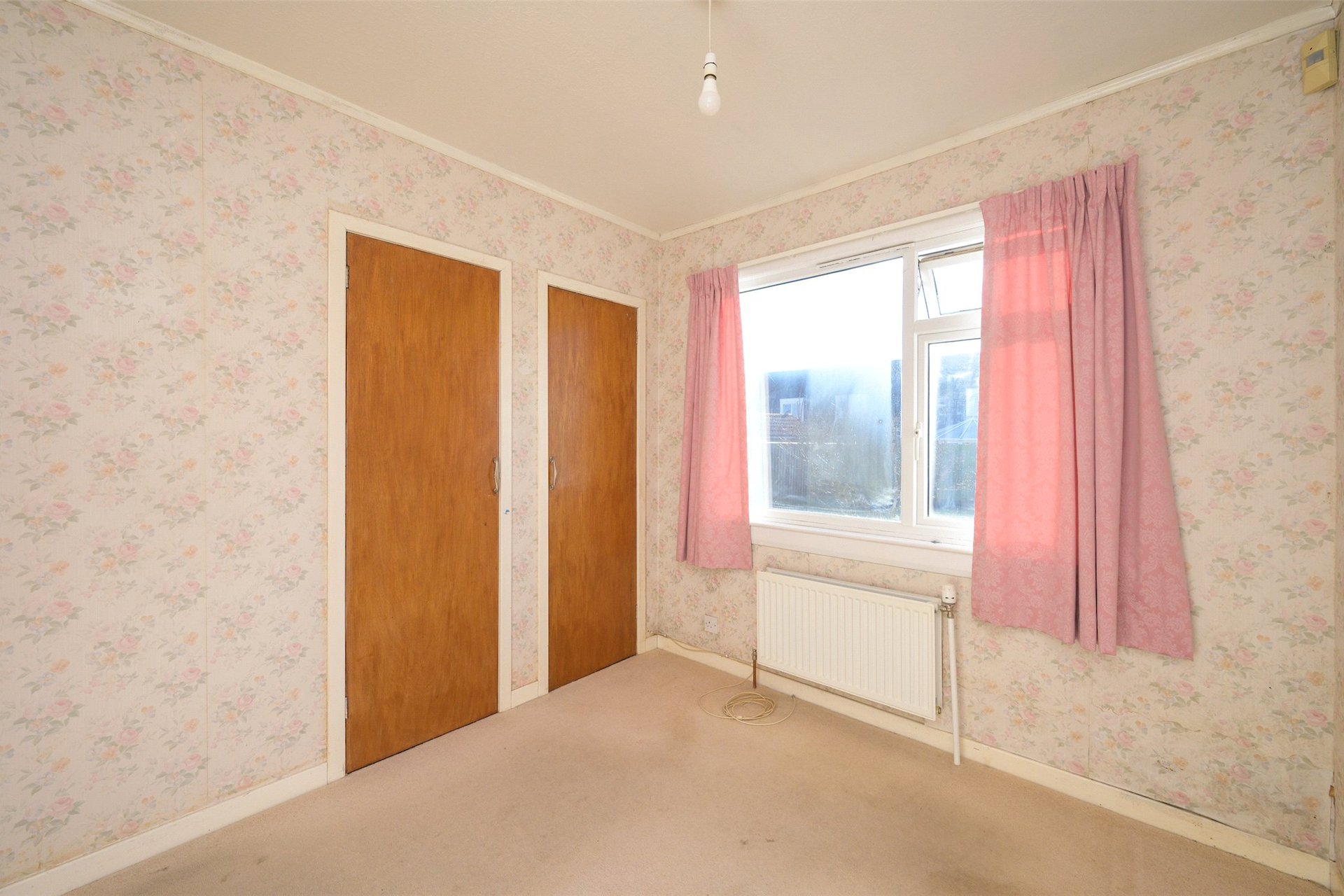 6 The Rowans, Gullane, East Lothian, EH31 2DU - Picture #13