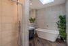 51 Normal Avenue, Jordanhill, Glasgow, G13 1FE - Picture #17