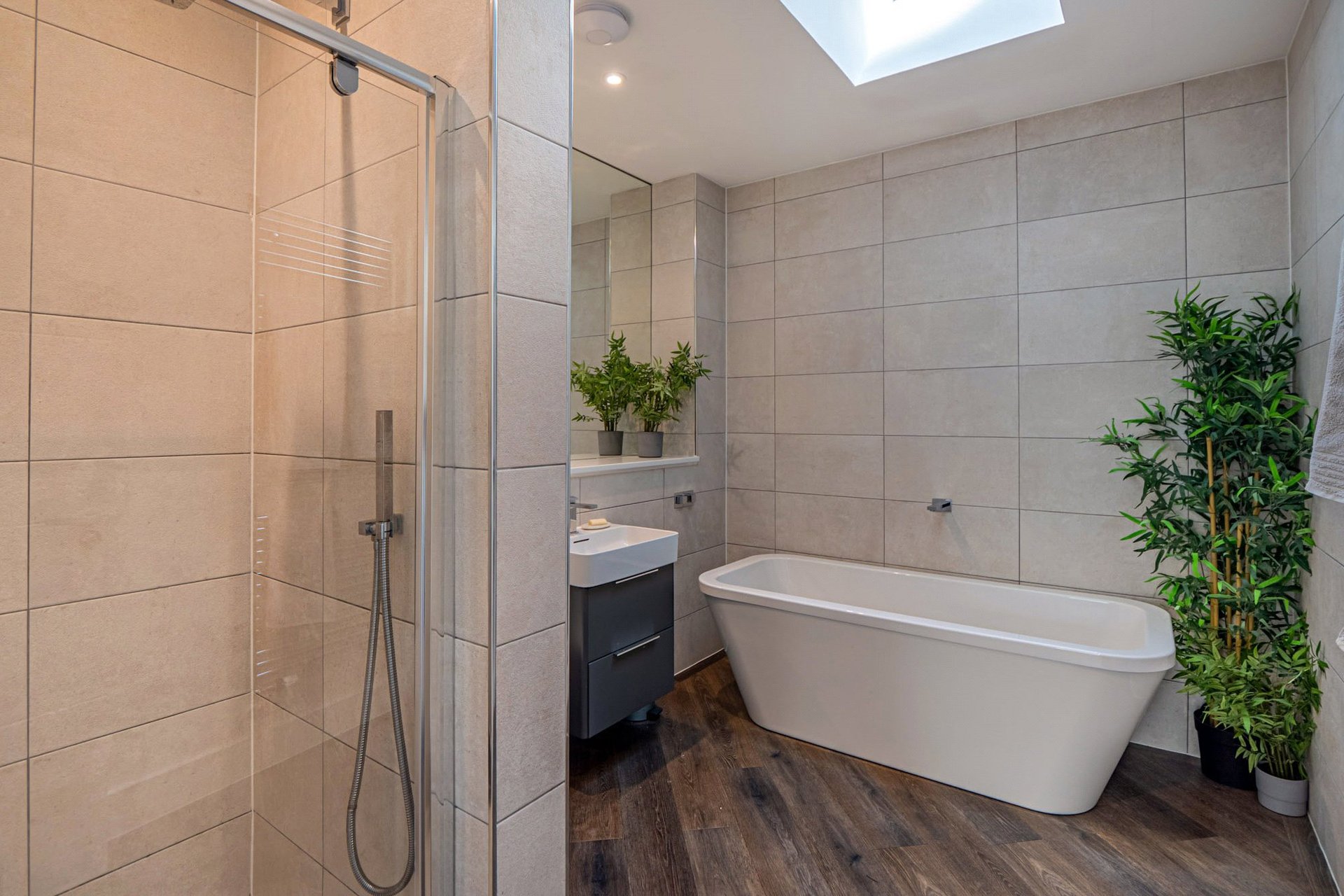 51 Normal Avenue, Jordanhill, Glasgow, G13 1FE - Picture #17