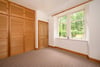 Heather Lodge, Whittingehame Estate, East Linton, EH41 4QA - Picture #10