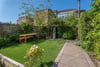 Ground Floor, 9 Dundonald Road, Dowanhill, Glasgow, G12 9LJ - Picture #26