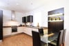 13 Atholl Crescent Lane, West End, Edinburgh, EH3 8ET - Picture #3