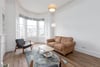 3F1, 12 Comely Bank Terrace, Edinburgh, Midlothian, EH4 1AS - Picture #3