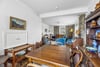 Flat 48, Whittingehame Court, 3 Daventry Drive, Kelvinside, Glasgow, G12 0BQ - Picture #8