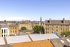 1F, 16 Albany Street, Edinburgh, Midlothian, EH1 3QB - Picture #18