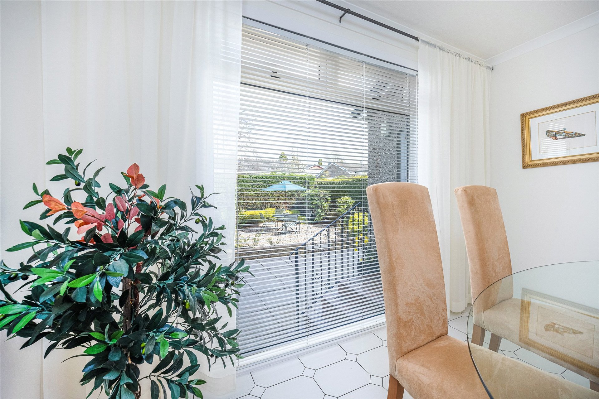 105 Stockiemuir Avenue, Bearsden, G61 3LX - Picture #8