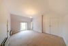 Maidenhall Farmhouse, St. Boswells, Melrose, Scottish Borders, TD6 0EF - Picture #20