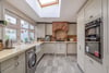Quarry Cottage, 30C Polnoon Street, Eaglesham, East Renfrewshire, G76 0BG - Picture #9