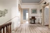13 Albert Terrace, Morningside, Edinburgh, EH10 5EA - Picture #26