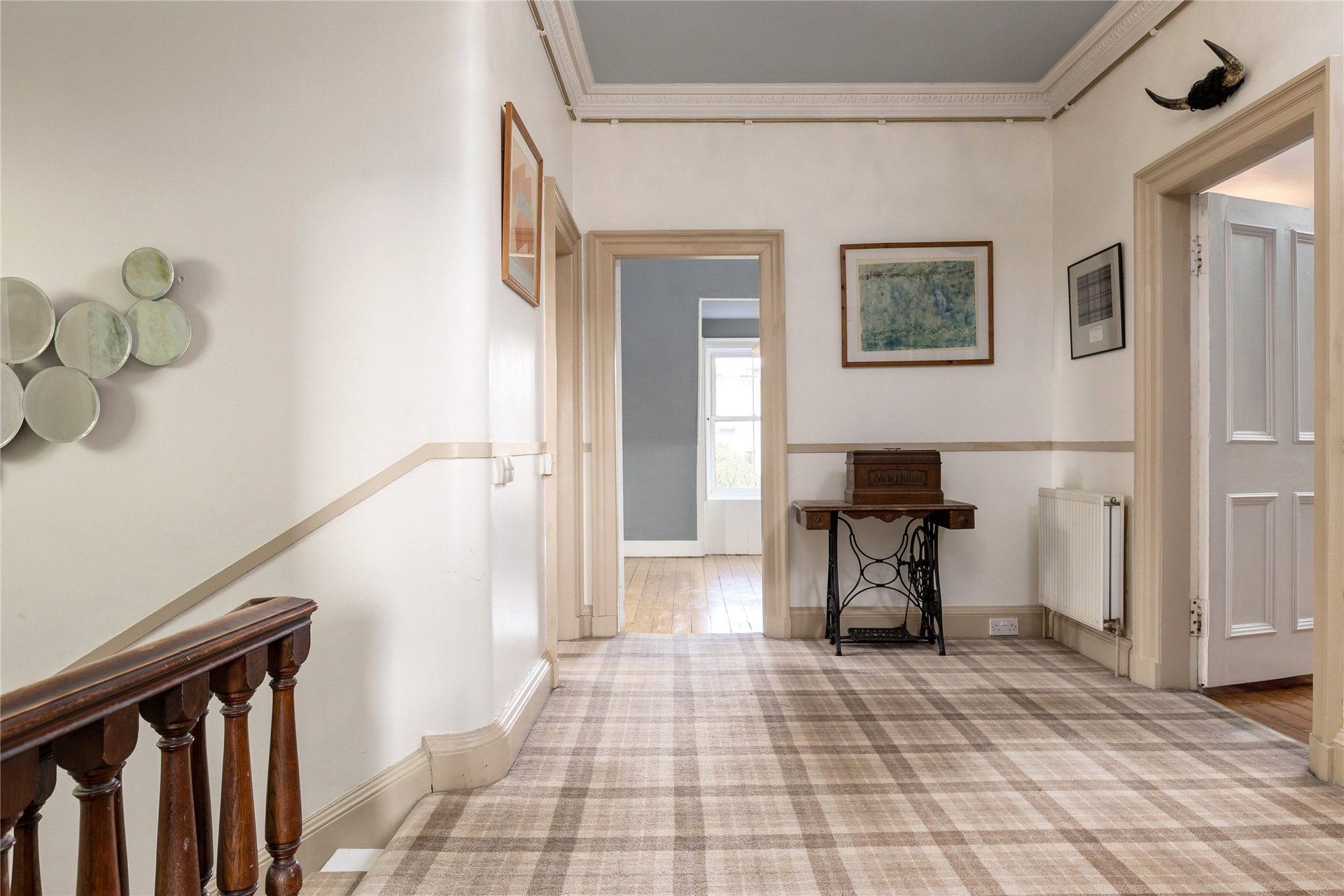 13 Albert Terrace, Morningside, Edinburgh, EH10 5EA - Picture #26