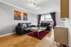 Flat 10, 5 Cooperswell Street, Partick, Glasgow, G11 6QE - Picture #4
