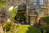 14A Polwarth Grove, Edinburgh, EH11 1LY - Picture #3