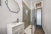 1/2, 51 Fergus Drive, North Kelvinside, Glasgow, G20 6AQ - Picture #21