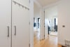 3 Simpson Loan, Meadows, Edinburgh, EH3 9GZ - Picture #29