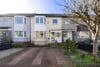 6 Southview Drive, Bearsden, G61 4HG - Picture #1