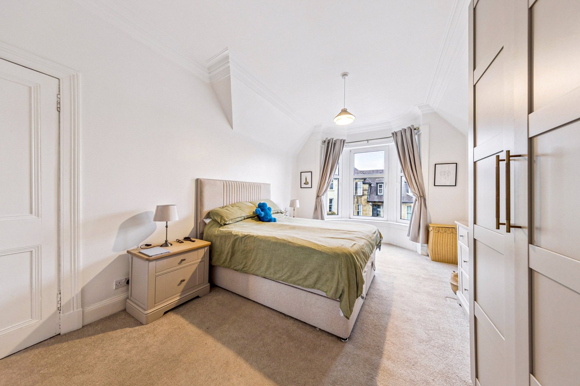 109 Norse Road, Scotstoun, Glasgow, G14 9EQ - Picture #31