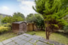 Flat 0/2, 24 St. Ninian Terrace, New Gorbals, Glasgow City, G5 0RJ - Picture #21