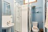 2/1, 10 Broomhill Drive, Broomhill, Glasgow, G11 7AA - Picture #22
