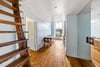 Flat 3, 15 Grosvenor Crescent, Dowanhill, Glasgow, G12 9AF - Picture #9