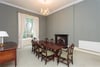 28 Nelson Street, Edinburgh, EH3 6LJ - Picture #12