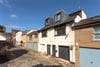 17A Dublin Street Lane South, Edinburgh, Midlothian, EH1 3PX - Picture #25