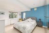 13 Cammo Brae, Cammo, Edinburgh, EH4 8ET - Picture #10