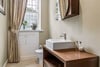 Thirlestane, 18 Ledcameroch Road, Bearsden, G61 4AB - Picture #19