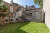 35 Overdale Street, Glasgow, Glasgow City, G42 9PZ - Picture #21