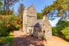 Cramond Tower, Kirk Cramond, Edinburgh, EH4 6HZ - Picture #25