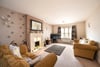 4 Old Dalmore Gardens, Auchendinny, Penicuik, Midlothian, EH26 0RR - Picture #4