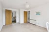 Flat 8, 60 Lumsden Street, Yorkhill, Glasgow, G3 8RH - Picture #4
