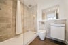 Flat 7, 2 Norwal Lane, West Craig, Edinburgh, EH12 0EE - Picture #14