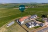 Bruadarach House, Baldinnie, Ceres, Cupar, KY15 5LD - Picture #3