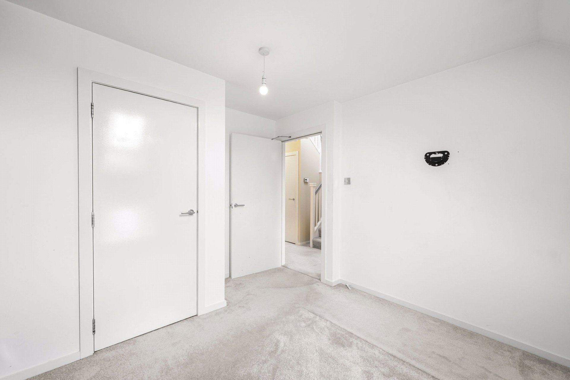 71 The Maltings, Haddington, East Lothian, EH41 4EF - Picture #15
