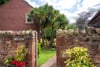 Caverton, 3 South Street, Dunbar, East Lothian, EH42 1NR - Picture #23