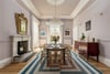 Newington Cottage, 15 Blacket Place, Edinburgh, EH9 1RJ - Picture #3