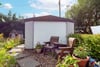 34 Mansefield Crescent, Clarkston, Glasgow, G76 7EB - Picture #35
