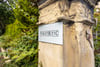 Upper Duplex, 11A Winton Drive, Kelvinside, Glasgow, G12 0PZ - Picture #47