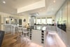 2 Medwyn Court, West Linton, Scottish Borders, EH46 7JQ - Picture #3