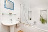 4B Leslie Road, Pollokshields, Glasgow, G41 5RQ - Picture #31