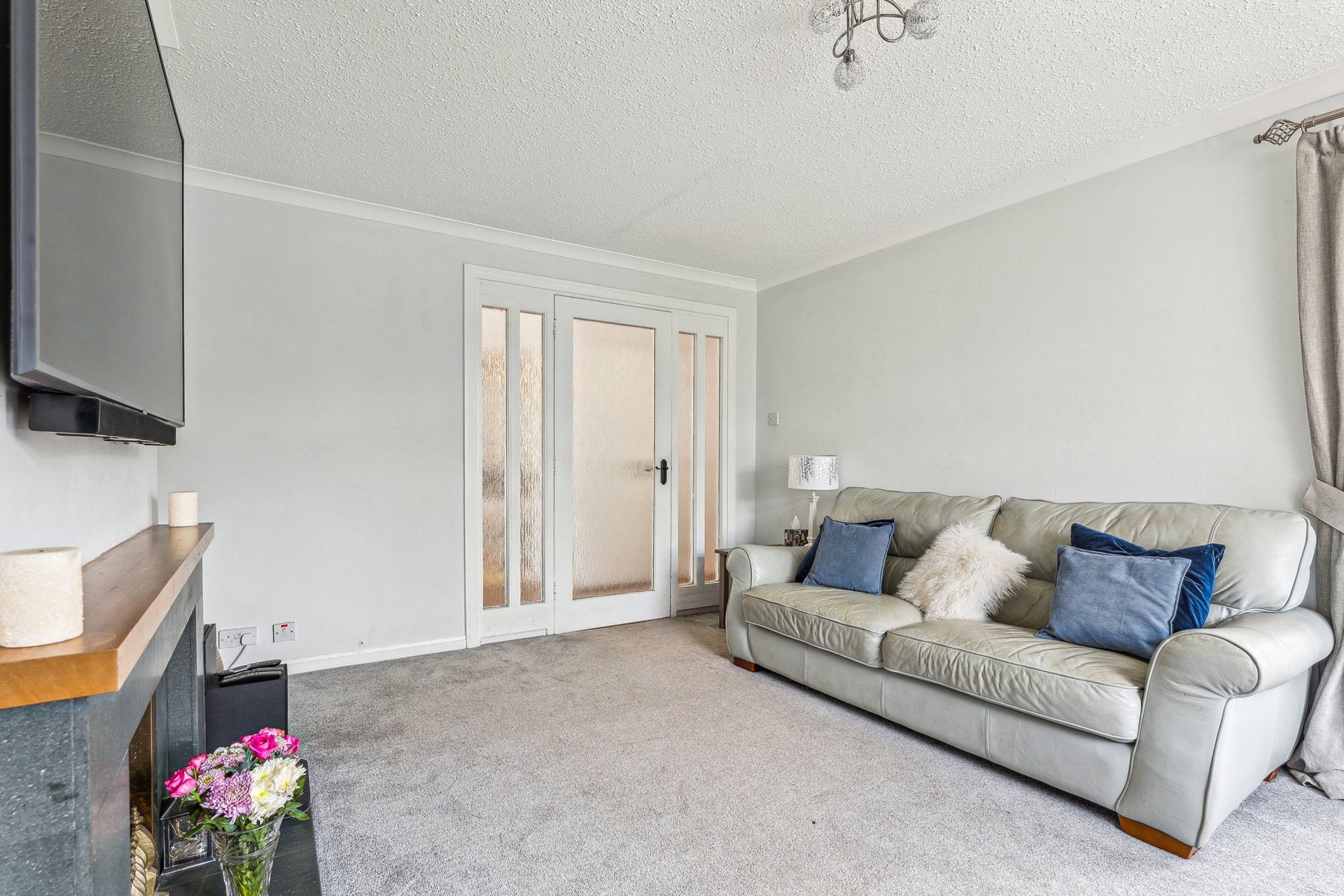 76 Laigh Road, Newton Mearns, Glasgow, G77 5EQ - Picture #7