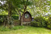 Willow Brae, Lanton Road, Jedburgh, Scottish Borders, TD8 6RZ - Picture #30