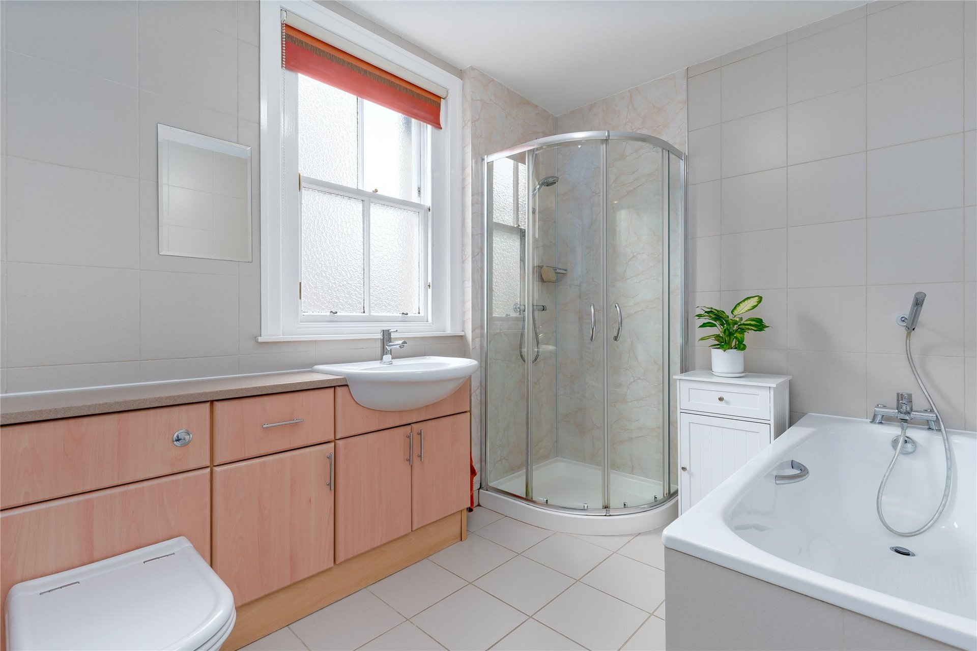 6 Ross Road, Newington, Edinburgh, EH16 5QN - Picture #20