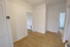 24 Kirkhill Drive, Edinburgh, EH16 5DN - Picture #4