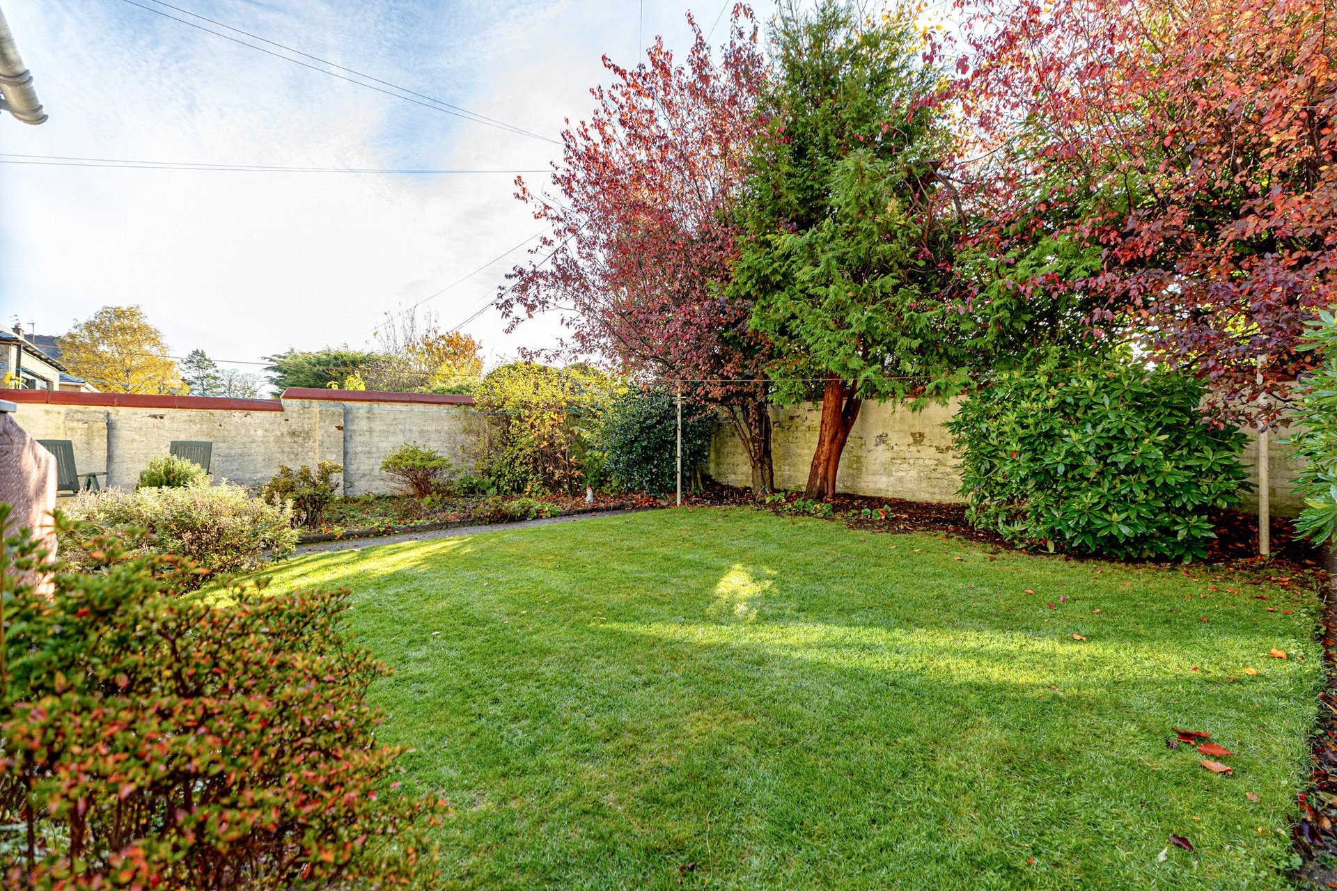 8 Woodburn Road, Newlands, Glasgow, G43 2TN - Picture #33